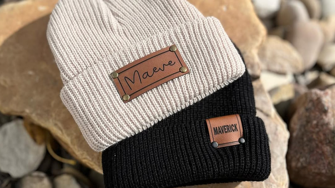Easy product customization