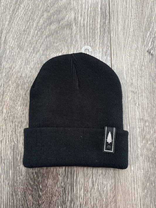 Baby Cuffed 3-9months