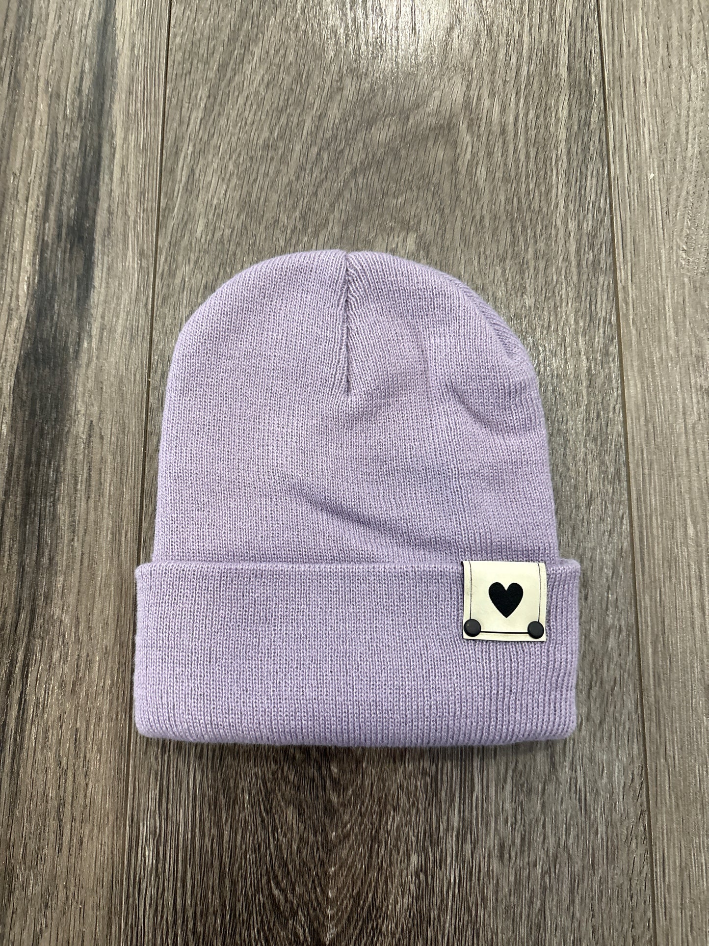 Child Cuff 1-3Y
