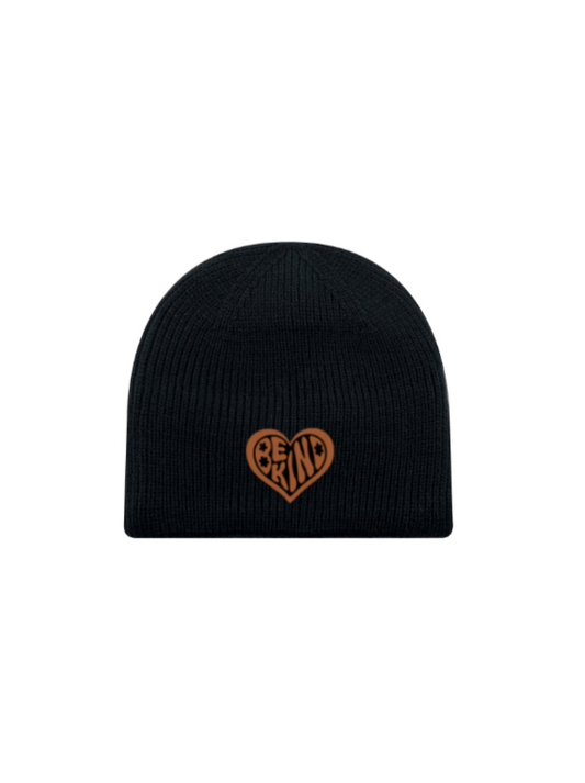 AJM BEANIE