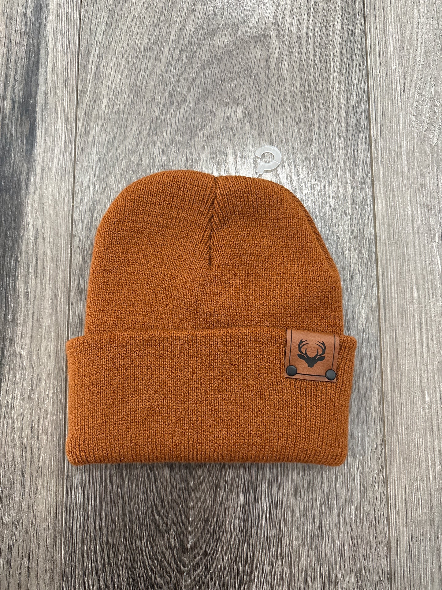 Child Cuff 1-3Y