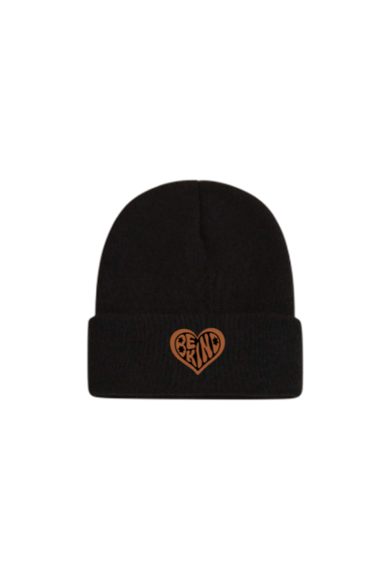 Baby, Child, Youth, Adult Cuffed Beanie