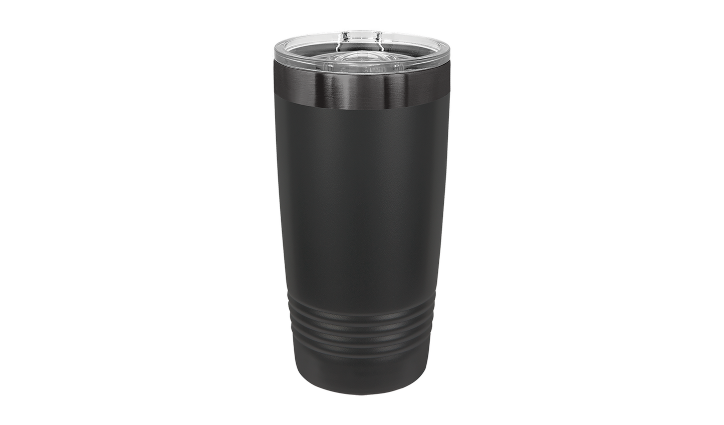 20 OZ TUMBLER
