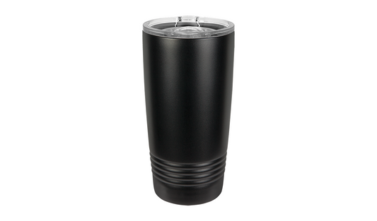20 OZ TUMBLER