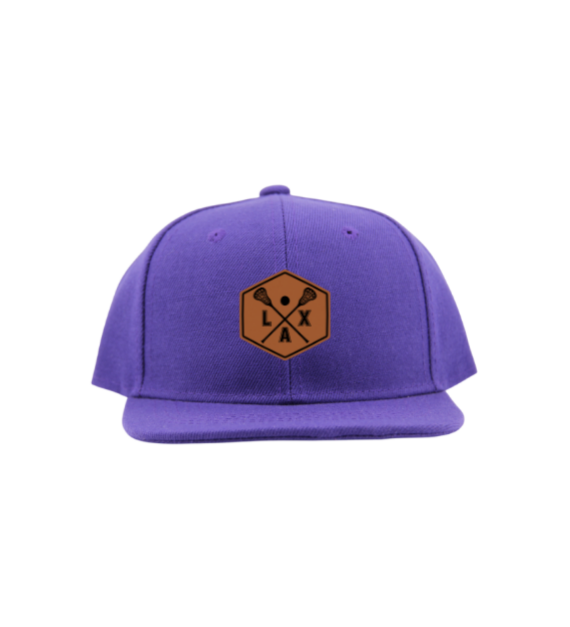 PPH Basic SnapBack - all sizes