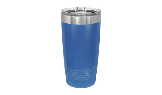 20 OZ TUMBLER