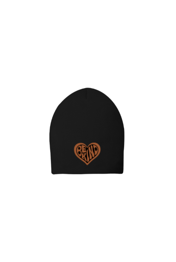 Sportsman Beanie