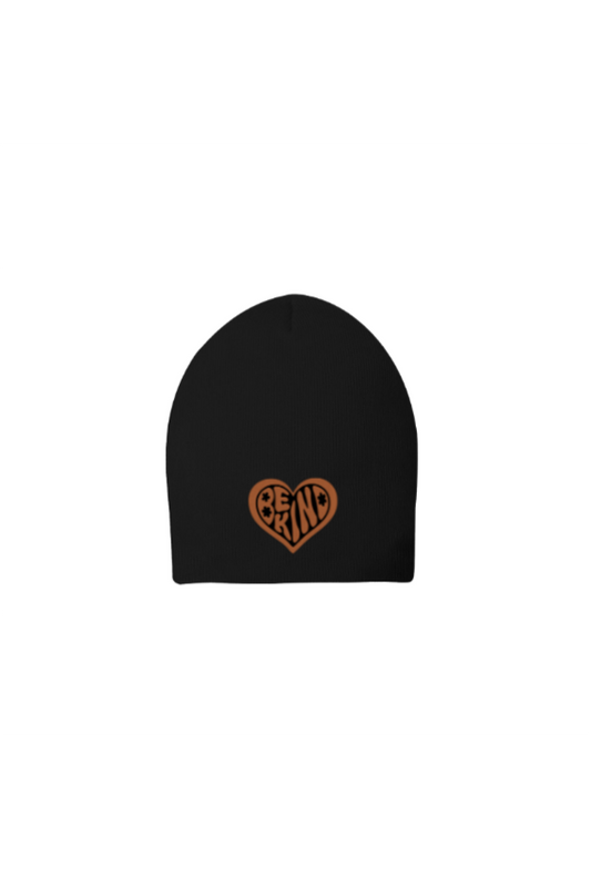 Sportsman Beanie
